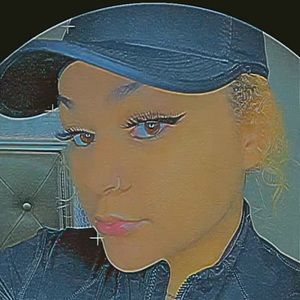 Meet your Posher, Jaylyn